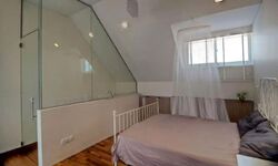 Opera Estate (D15), Semi-Detached #595447151